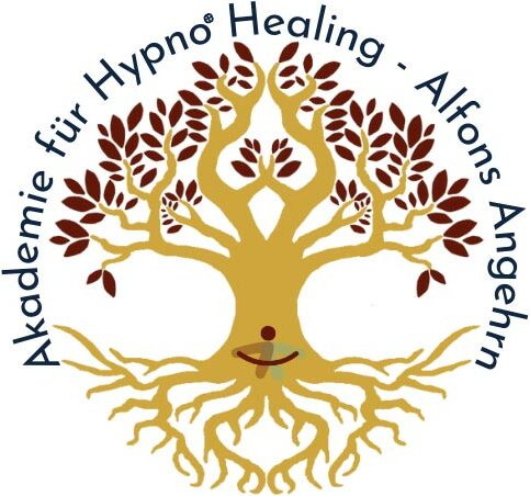 Akademie für Hypno⊕ Healing