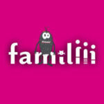 Familiii
