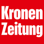 Kronenzeitung