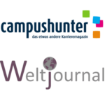 campus_weltjournal