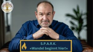 Mehr über den Artikel erfahren 7 Gründe, warum «Funktionieren statt führen» dich innerlich zerstört