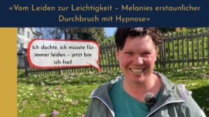 Mehr über den Artikel erfahren Allergiefrei leben in 70 Tagen: Melanies Weg zur gesunden Haut