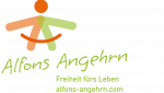 Logo Alfons Angehrn_HE_COM_gepfadet_RGB_dicker